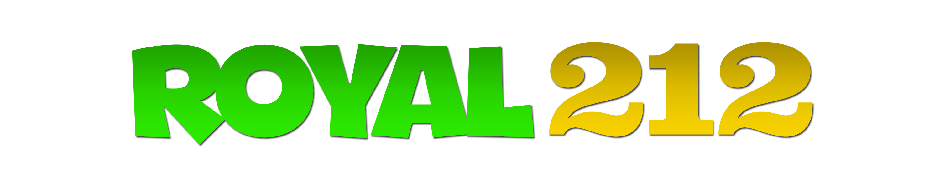 royal212